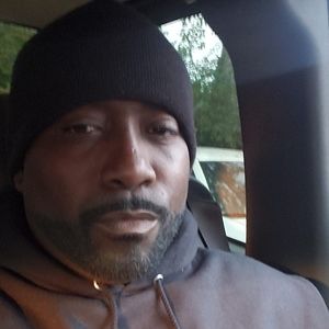 Meet your Posher, Darrick